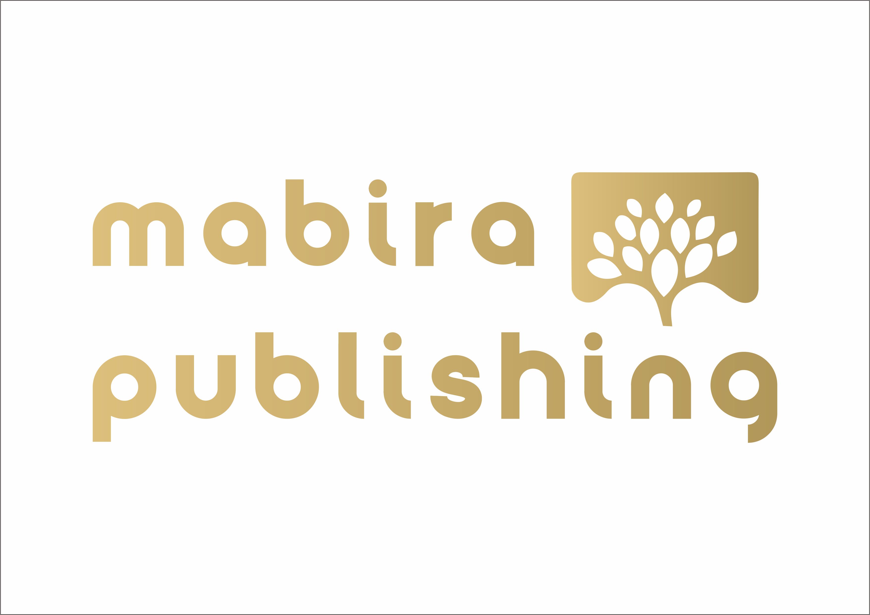 Mabira公司logo.jpg